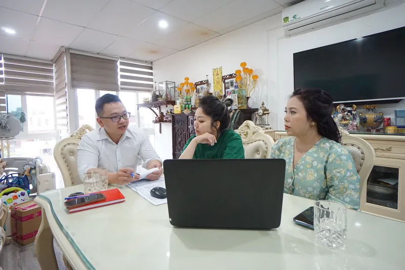 Sản phẩm chi hang soc son — Thiết Kế Xây Dựng - Công Ty CP Kiến Trúc Xây Dựng Và Đầu Tư Vicohome — MST 0108633470