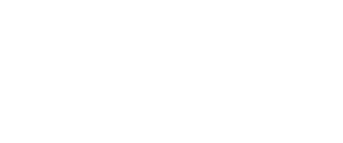 Logo Keo Dán Thiên Sơn - Công Ty TNHH Thực Nghiệp Thiên Sơn Việt Nam