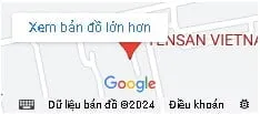 Sản phẩm maps — Keo Dán Thiên Sơn - Công Ty TNHH Thực Nghiệp Thiên Sơn Việt Nam — MST 0108633865