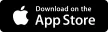 Sản phẩm appstore 1 — Keo Dán Thiên Sơn - Công Ty TNHH Thực Nghiệp Thiên Sơn Việt Nam — MST 0108633865