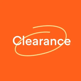 Sản phẩm homev6 clearance 1 — Keo Dán Thiên Sơn - Công Ty TNHH Thực Nghiệp Thiên Sơn Việt Nam — MST 0108633865