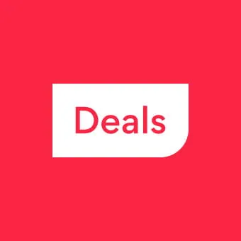 Sản phẩm homev6 deals 1 — Keo Dán Thiên Sơn - Công Ty TNHH Thực Nghiệp Thiên Sơn Việt Nam — MST 0108633865