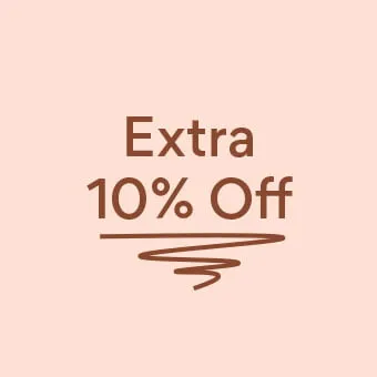 Sản phẩm homev6 extra10off 1 — Keo Dán Thiên Sơn - Công Ty TNHH Thực Nghiệp Thiên Sơn Việt Nam — MST 0108633865