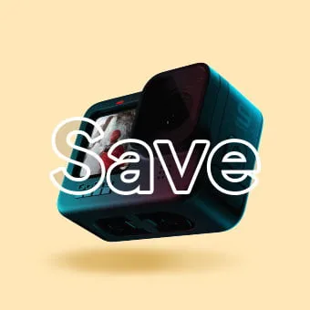Sản phẩm homev6 gopro 1 — Keo Dán Thiên Sơn - Công Ty TNHH Thực Nghiệp Thiên Sơn Việt Nam — MST 0108633865