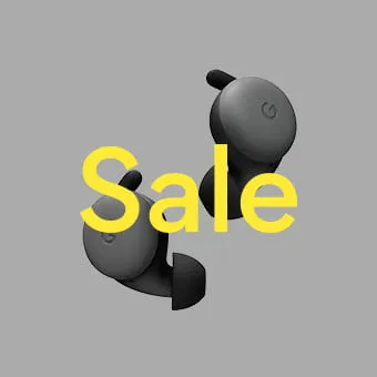 Sản phẩm homev6 pixelbuds 1 — Keo Dán Thiên Sơn - Công Ty TNHH Thực Nghiệp Thiên Sơn Việt Nam — MST 0108633865