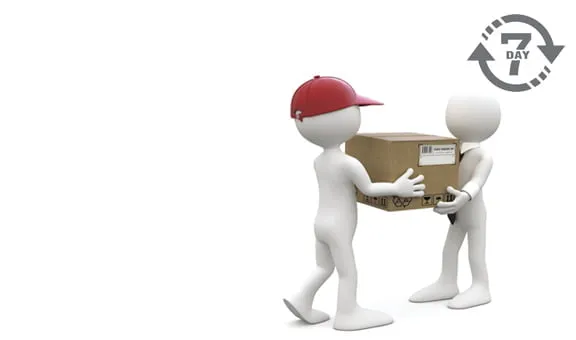 Sản phẩm doitrahoantien — Keo Dán Thiên Sơn - Công Ty TNHH Thực Nghiệp Thiên Sơn Việt Nam — MST 0108633865