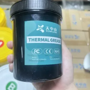 Sản phẩm ea3109cae72642781b37 300x300 — Keo Dán Thiên Sơn - Công Ty TNHH Thực Nghiệp Thiên Sơn Việt Nam — MST 0108633865
