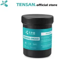 Sản phẩm vn 11134207 7r98o lv5ghx4cnb3t85 300x300 — Keo Dán Thiên Sơn - Công Ty TNHH Thực Nghiệp Thiên Sơn Việt Nam — MST 0108633865