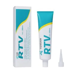 Sản phẩm DSC09760 300x300 — Keo Dán Thiên Sơn - Công Ty TNHH Thực Nghiệp Thiên Sơn Việt Nam — MST 0108633865