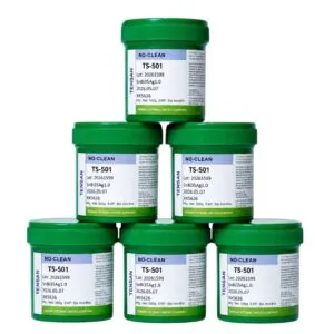 Sản phẩm TS501 x6 300x300 — Keo Dán Thiên Sơn - Công Ty TNHH Thực Nghiệp Thiên Sơn Việt Nam — MST 0108633865