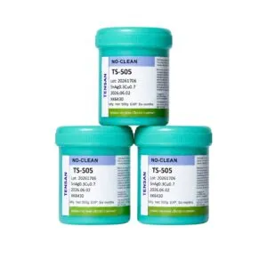 Sản phẩm TS505 x3 300x300 — Keo Dán Thiên Sơn - Công Ty TNHH Thực Nghiệp Thiên Sơn Việt Nam — MST 0108633865