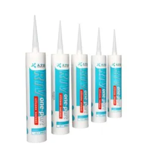 Sản phẩm Thiet ke chua co ten 1 300x300 — Keo Dán Thiên Sơn - Công Ty TNHH Thực Nghiệp Thiên Sơn Việt Nam — MST 0108633865