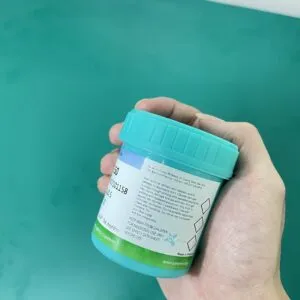 Sản phẩm d5a084bde13b44651d2a 300x300 — Keo Dán Thiên Sơn - Công Ty TNHH Thực Nghiệp Thiên Sơn Việt Nam — MST 0108633865
