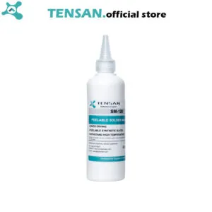 Sản phẩm sm 120 300x300 — Keo Dán Thiên Sơn - Công Ty TNHH Thực Nghiệp Thiên Sơn Việt Nam — MST 0108633865