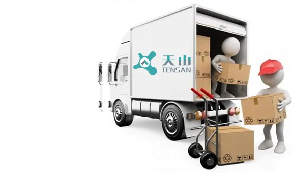 Sản phẩm vanchuyentoanquoc — Keo Dán Thiên Sơn - Công Ty TNHH Thực Nghiệp Thiên Sơn Việt Nam — MST 0108633865
