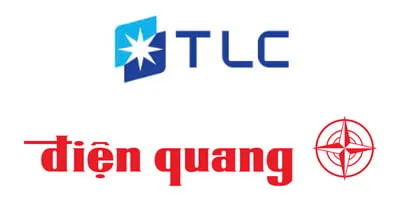 Sản phẩm 1111111 4 — Keo Dán Thiên Sơn - Công Ty TNHH Thực Nghiệp Thiên Sơn Việt Nam — MST 0108633865