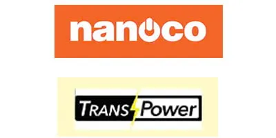 Sản phẩm 1111111 6 — Keo Dán Thiên Sơn - Công Ty TNHH Thực Nghiệp Thiên Sơn Việt Nam — MST 0108633865