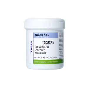 Sản phẩm 107e 1 300x300 — Keo Dán Thiên Sơn - Công Ty TNHH Thực Nghiệp Thiên Sơn Việt Nam — MST 0108633865