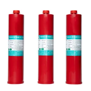 Sản phẩm DSC09637 1 300x300 — Keo Dán Thiên Sơn - Công Ty TNHH Thực Nghiệp Thiên Sơn Việt Nam — MST 0108633865