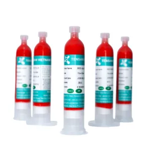 Sản phẩm DSC09650 300x300 — Keo Dán Thiên Sơn - Công Ty TNHH Thực Nghiệp Thiên Sơn Việt Nam — MST 0108633865