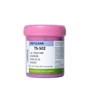 Sản phẩm DSC09682 300x300 — Keo Dán Thiên Sơn - Công Ty TNHH Thực Nghiệp Thiên Sơn Việt Nam — MST 0108633865