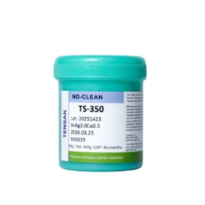 Sản phẩm DSC09684 300x300 — Keo Dán Thiên Sơn - Công Ty TNHH Thực Nghiệp Thiên Sơn Việt Nam — MST 0108633865