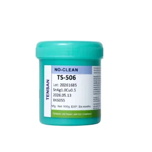 Sản phẩm DSC09685 300x300 — Keo Dán Thiên Sơn - Công Ty TNHH Thực Nghiệp Thiên Sơn Việt Nam — MST 0108633865