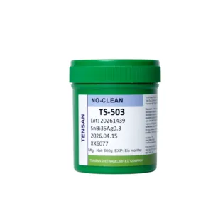 Sản phẩm DSC09686 300x300 — Keo Dán Thiên Sơn - Công Ty TNHH Thực Nghiệp Thiên Sơn Việt Nam — MST 0108633865