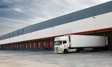 Sản phẩm Depositphotos_25045335_original2 — Vận Chuyển Máy KAT Logistics - Công Ty TNHH Thương Mại Sản Xuất Và Dịch Vụ KAT — MST 0108635358