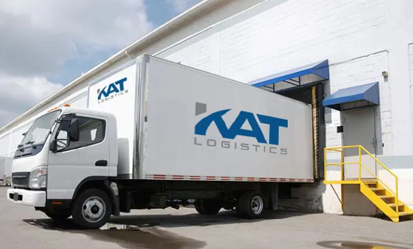 Sản phẩm trucking icon copy — Vận Chuyển Máy KAT Logistics - Công Ty TNHH Thương Mại Sản Xuất Và Dịch Vụ KAT — MST 0108635358