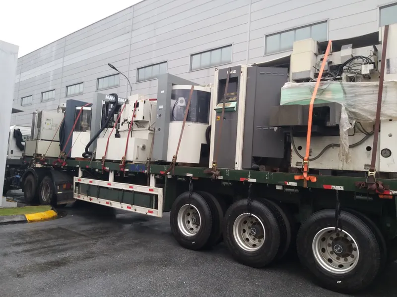 Sản phẩm z4890629852337_113f86777abb40b19a827e83b2126009 — Vận Chuyển Máy KAT Logistics - Công Ty TNHH Thương Mại Sản Xuất Và Dịch Vụ KAT — MST 0108635358
