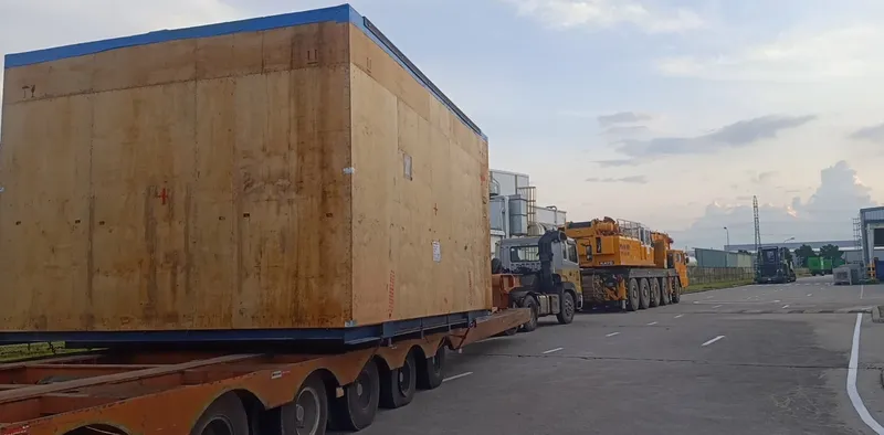 Sản phẩm z4890669253464_b0e7c6cb67b5575750344a92116e4a1c — Vận Chuyển Máy KAT Logistics - Công Ty TNHH Thương Mại Sản Xuất Và Dịch Vụ KAT — MST 0108635358
