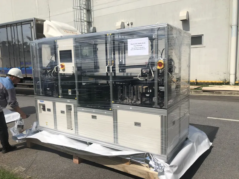 Sản phẩm z4890669289841_63621891bcf976d1b0c05fb210eec2e3 — Vận Chuyển Máy KAT Logistics - Công Ty TNHH Thương Mại Sản Xuất Và Dịch Vụ KAT — MST 0108635358