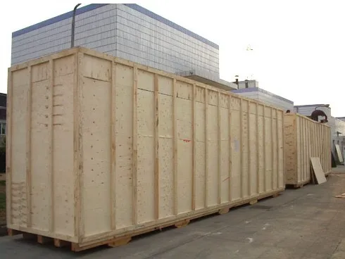 Sản phẩm z4890669355678_953b7708dcf9bab3be91ac2261d6ae6a — Vận Chuyển Máy KAT Logistics - Công Ty TNHH Thương Mại Sản Xuất Và Dịch Vụ KAT — MST 0108635358