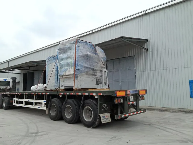Sản phẩm 83506334_273157057458492_3173112704839377361_n — Vận Chuyển Máy KAT Logistics - Công Ty TNHH Thương Mại Sản Xuất Và Dịch Vụ KAT — MST 0108635358
