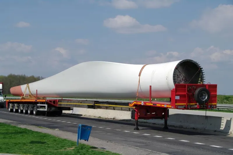 Sản phẩm dien gio — Vận Chuyển Máy KAT Logistics - Công Ty TNHH Thương Mại Sản Xuất Và Dịch Vụ KAT — MST 0108635358