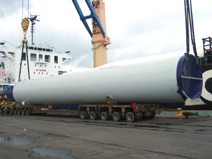 Sản phẩm projectcargo_image03 — Vận Chuyển Máy KAT Logistics - Công Ty TNHH Thương Mại Sản Xuất Và Dịch Vụ KAT — MST 0108635358