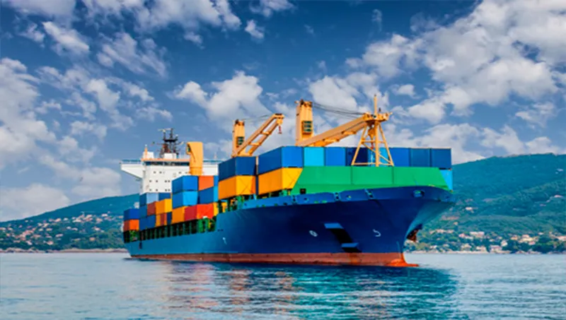 Sản phẩm service_01 — Vận Chuyển Máy KAT Logistics - Công Ty TNHH Thương Mại Sản Xuất Và Dịch Vụ KAT — MST 0108635358