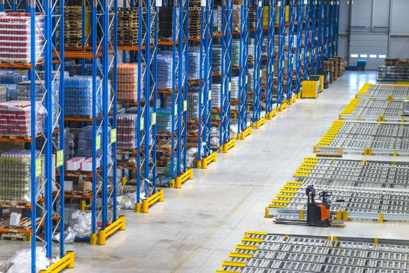 Sản phẩm Kat_logistics_Vietnam_Cho_Thue_Kho — Vận Chuyển Máy KAT Logistics - Công Ty TNHH Thương Mại Sản Xuất Và Dịch Vụ KAT — MST 0108635358