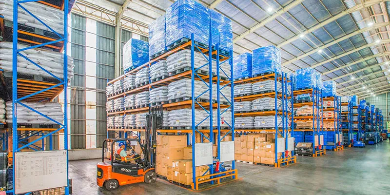 Sản phẩm Thue_kho_tai_khu_cong_nghiep_Quang_Minh — Vận Chuyển Máy KAT Logistics - Công Ty TNHH Thương Mại Sản Xuất Và Dịch Vụ KAT — MST 0108635358