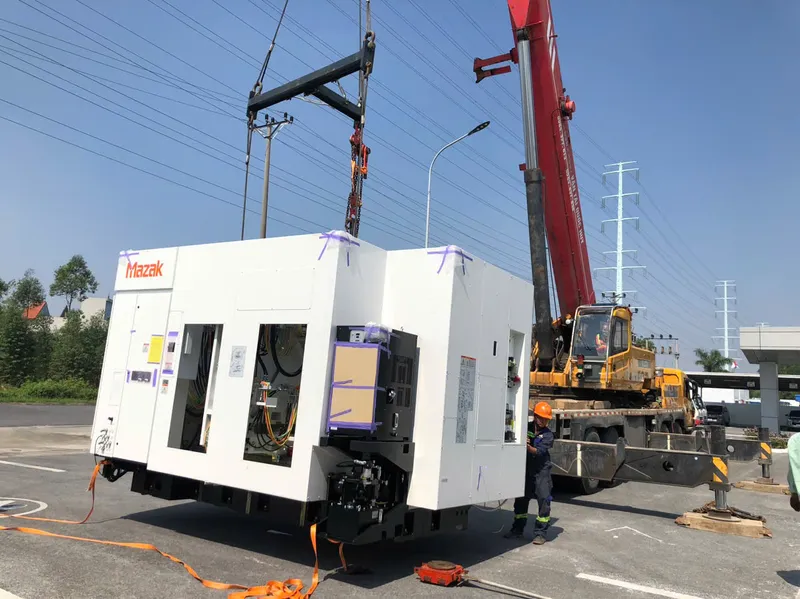 Sản phẩm z6014331607572_069e315415354f2d1c310a45719fd29c — Vận Chuyển Máy KAT Logistics - Công Ty TNHH Thương Mại Sản Xuất Và Dịch Vụ KAT — MST 0108635358