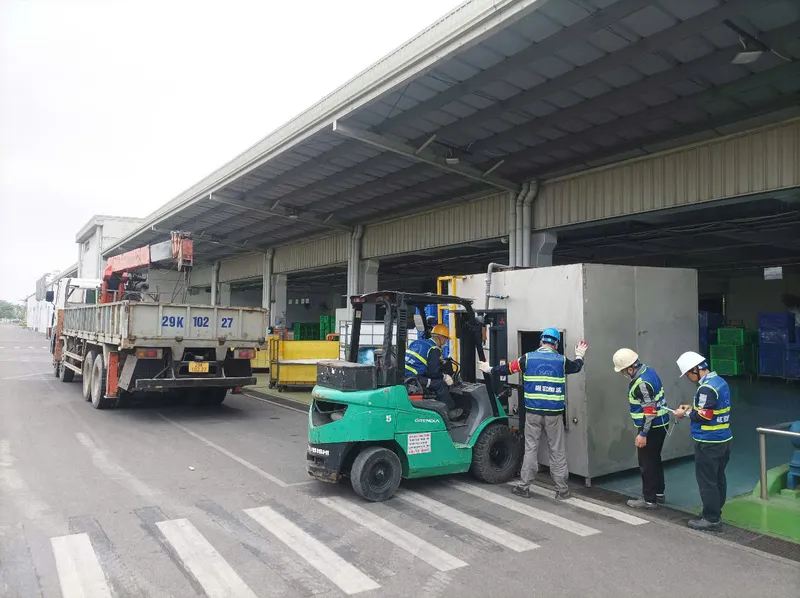 Sản phẩm van_chuyen_may_kat_tai_KCN_Noi_bai — Vận Chuyển Máy KAT Logistics - Công Ty TNHH Thương Mại Sản Xuất Và Dịch Vụ KAT — MST 0108635358