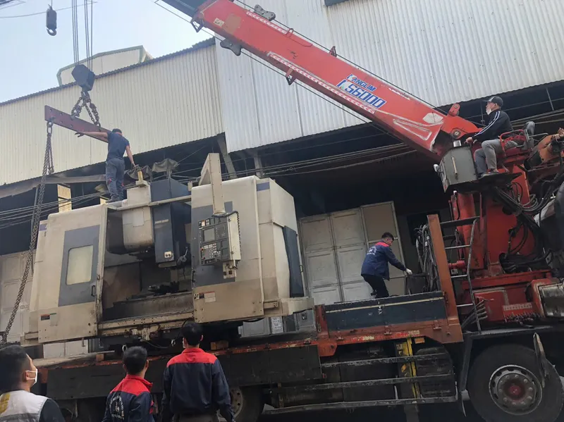 Sản phẩm z6147073070038_1f8b3ede3adf7dcf1db735cb3b08dab3 — Vận Chuyển Máy KAT Logistics - Công Ty TNHH Thương Mại Sản Xuất Và Dịch Vụ KAT — MST 0108635358