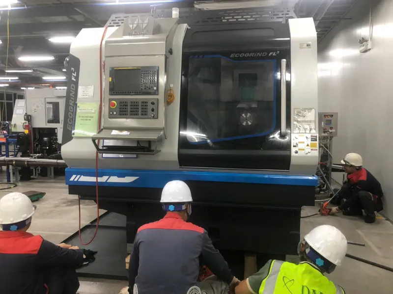 Sản phẩm z6922057494079_d99fbe1620f2233e4c8229b7f6fe04fc — Vận Chuyển Máy KAT Logistics - Công Ty TNHH Thương Mại Sản Xuất Và Dịch Vụ KAT — MST 0108635358