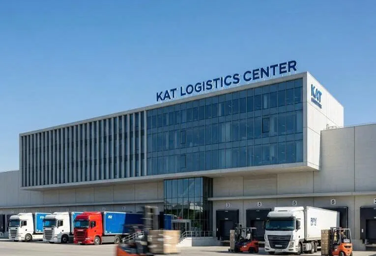 Sản phẩm kat logistic center 1 e1763132217618 — Vận Chuyển Máy KAT Logistics - Công Ty TNHH Thương Mại Sản Xuất Và Dịch Vụ KAT — MST 0108635358