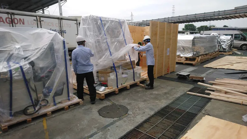 Sản phẩm z7166888560703_464f522f95c16da2994a514119fcdc9e — Vận Chuyển Máy KAT Logistics - Công Ty TNHH Thương Mại Sản Xuất Và Dịch Vụ KAT — MST 0108635358
