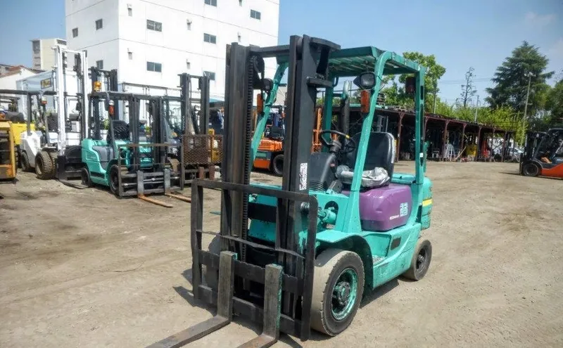Sản phẩm FD23 F18B 30126 e1763132340709 — Vận Chuyển Máy KAT Logistics - Công Ty TNHH Thương Mại Sản Xuất Và Dịch Vụ KAT — MST 0108635358
