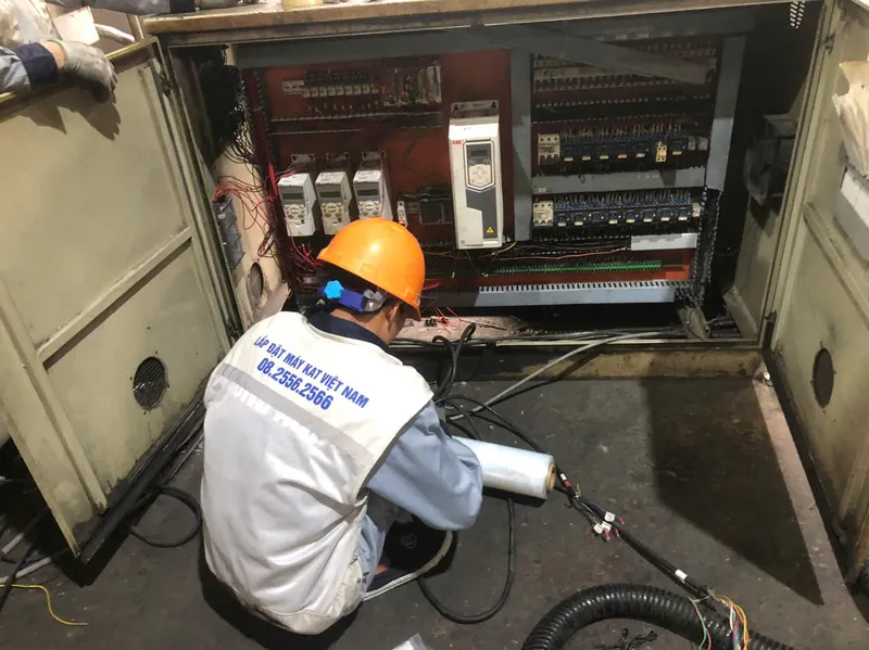 Sản phẩm z7684575817840_9e9163dec15855bd5eaa7b3de204401e — Vận Chuyển Máy KAT Logistics - Công Ty TNHH Thương Mại Sản Xuất Và Dịch Vụ KAT — MST 0108635358