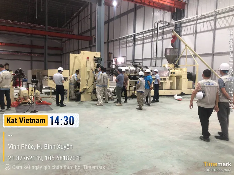 Sản phẩm 2aoboqzwi4jcs0icgpyokfwwqlh7boyjnzhfjp9u7 — Vận Chuyển Máy KAT Logistics - Công Ty TNHH Thương Mại Sản Xuất Và Dịch Vụ KAT — MST 0108635358