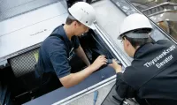 Sản phẩm nang cap thang may — Thang Máy Tâm Thành - Công Ty CP Thang Máy Tâm Thành — MST 0108637813